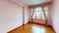 Blk 678A Waterway Brooks (Punggol), HDB 4 Rooms #566771081